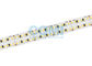 Dual Rows 600LEDs / M High Lumen 2216 LED Strip Lights 24v , LED Lights Strips Strips CRI 90 +